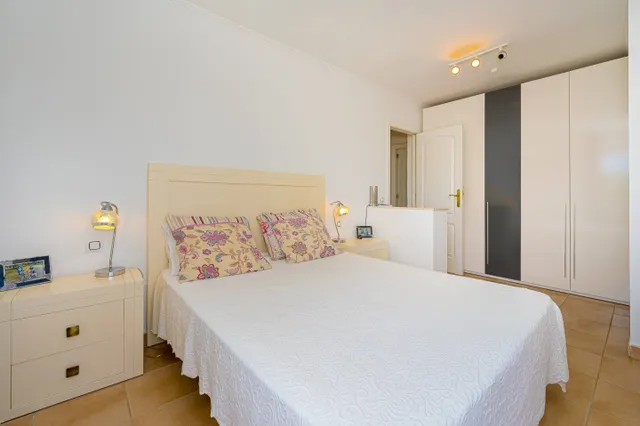Villa Sol. Perfecta villa en venta en Pinosol Javea. — 24