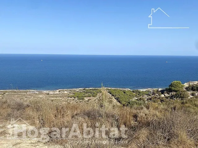 Precioso bajo seminuevo y reformado, en residencial con piscina, terraza, y jacuzzi — 38