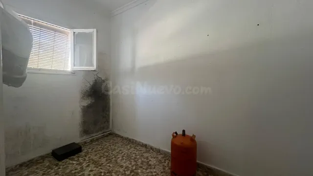 PISO EN EL CENTRO DE CHICLANA - foto 5