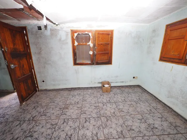 SE VENDE CASA EN LA TORRE DE CLARAMUNT, URBANIZACIÓN LES PINEDES DE L'ARMENGOL — 18