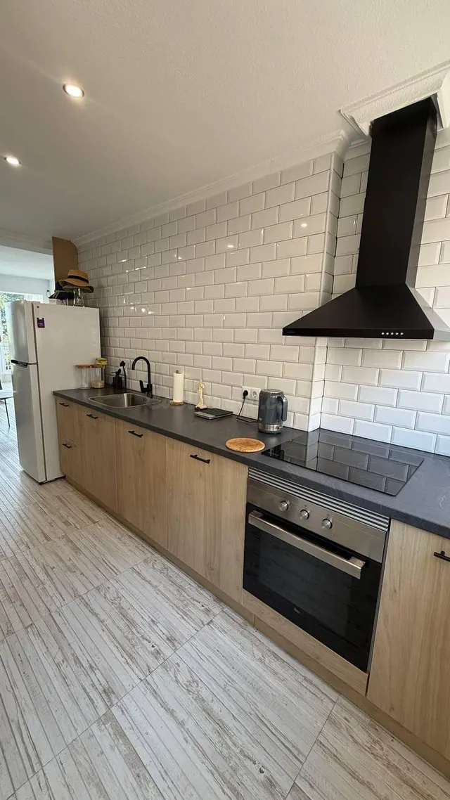 Piso 2 habitaciones 75m² en venta - San Gabriel — 2