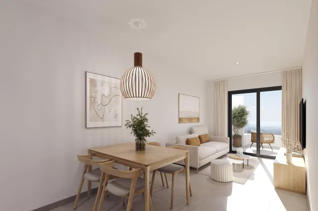 Ático 3 habitaciones 141m² en venta - torrevieja — 17