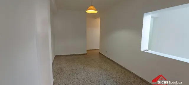 Piso en venta en santa rosa con tres dormitorios y dos terrazas — 10