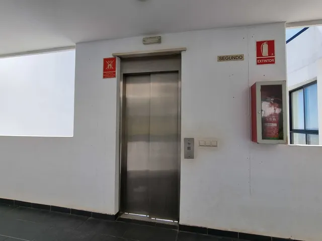 Apartamento 3 habitaciones 94m² en venta - Riviera del sol — 19