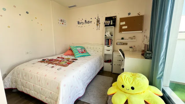 Villa 5 habitaciones 250m² en venta - torrevieja — 18