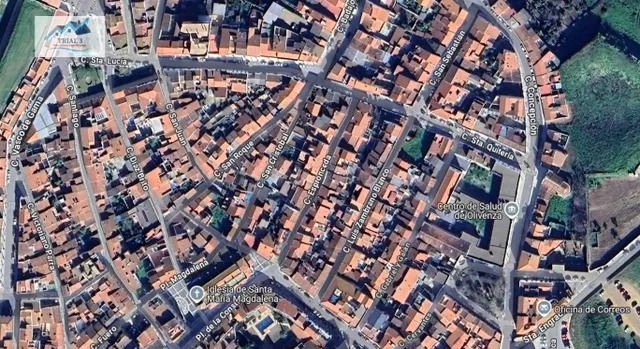 Venta de Piso en Olivenza (Badajoz) - foto 3