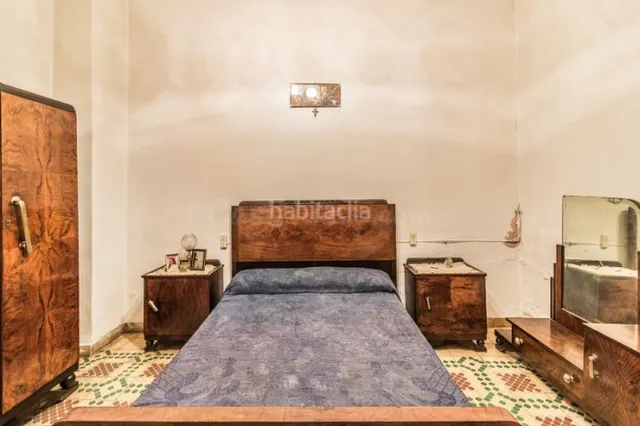 Casa en L'Alcudia - foto 4