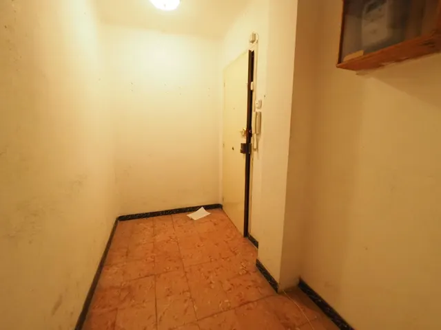 SE VENDE PISO EN MANRESA, ZONA PASSEIG DE PERE III — 13