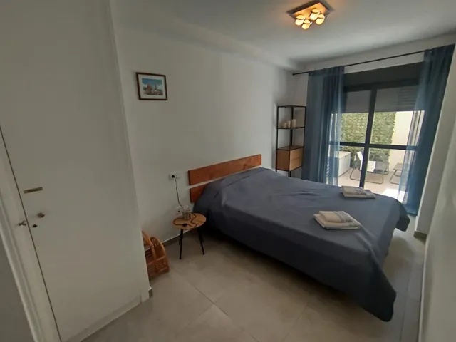 MAGNÍFICO BUNGALOW PLANTA BAJA — 18