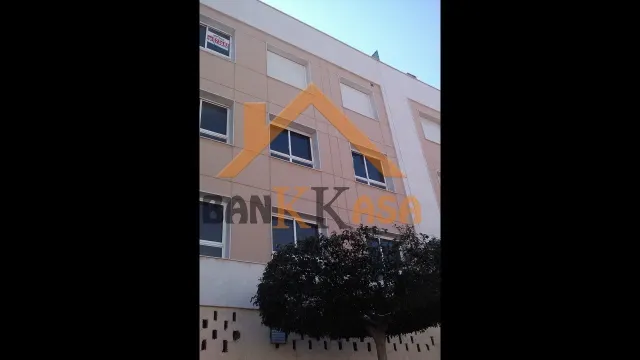 SE VENDE OFICINA EN BASTO EN EL EJIDO ZONA EJIDO SUR — 15
