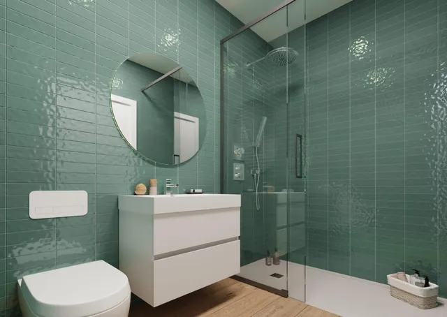 Moderno Piso en Mutxamel, Ideal para Disfrutar de la Costa — 17