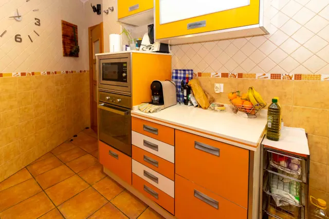 Amplia Casa en Badajoz - Ideal para Familias (Bda San Miguel) — 23