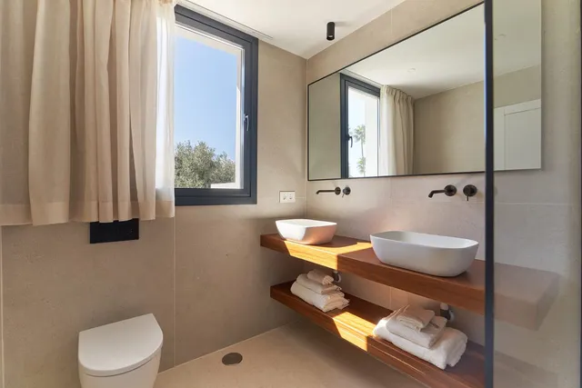 Adosado 4 habitaciones 273m² en venta - Marbella — 29