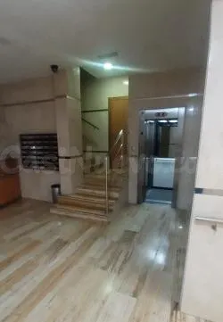 PISO DE 6 habitaciones MURCIA CENTRO 616652603