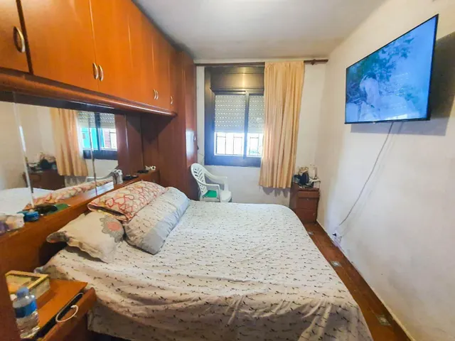 Casa independiente en venta con piscina y pozo propio en Mas d´En Gall, Esparreguera — 17