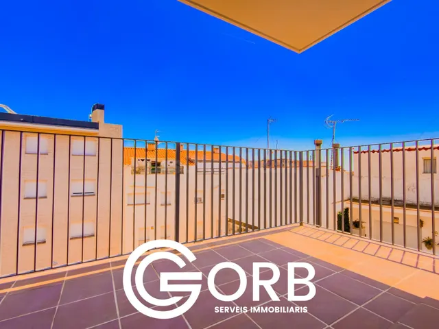 OBRA NUEVA EN CANET DE MAR – VIVIENDAS DE 3 habitaciones CON - foto 3