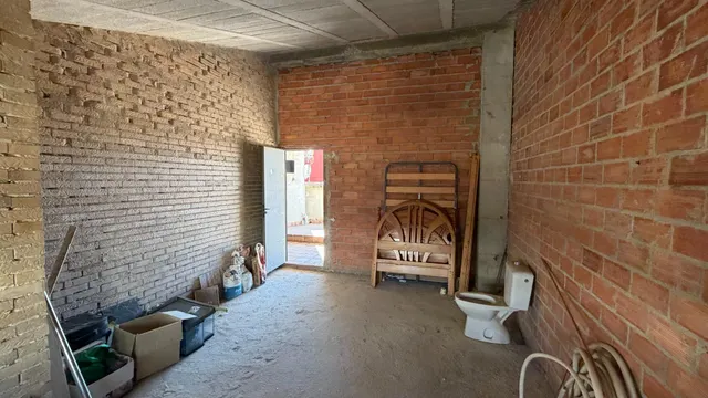 ¡Crea la Casa de tus Sueños a tu Medida en Museros! — 8