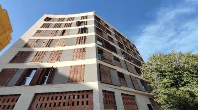 Vivienda de Ensueño en Juan de Borbón: ¡Tu Nuevo Hogar Te Es