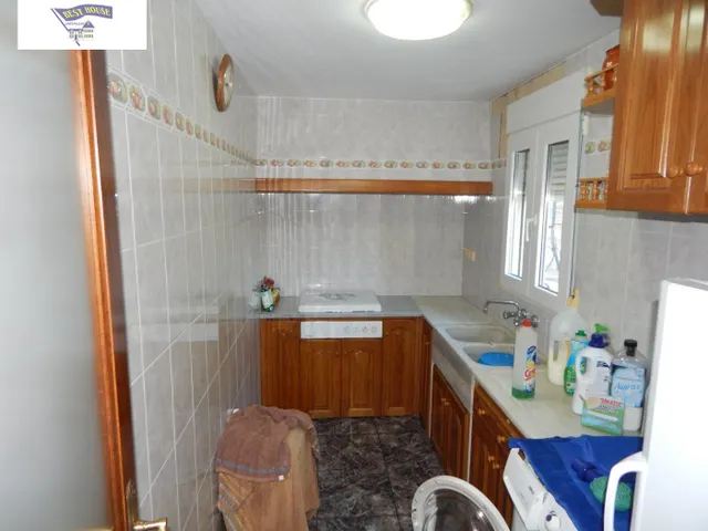 ¡¡¡¡CHALET PRECIOSO A LA VENTA EN ONTINYENT!!!!VALENCIA — 27