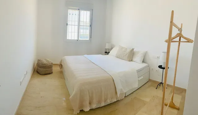 Apartamento 2 habitaciones 70m² en venta - Costa del Sol — 4