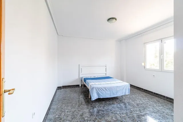 Chalet pareado en Playa Flamenca — 18