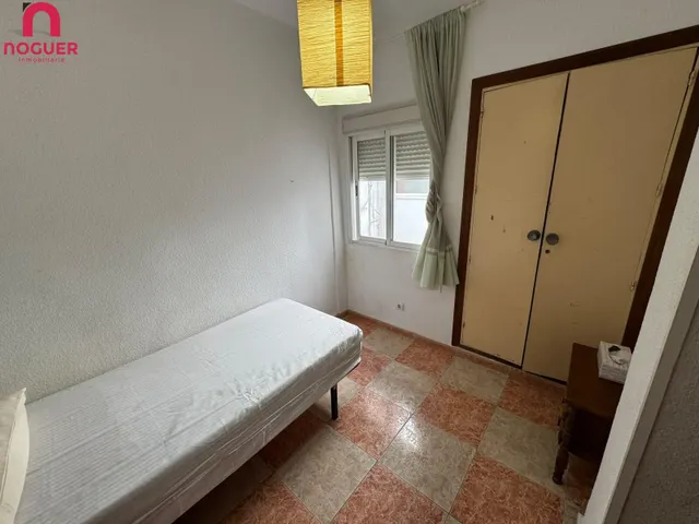 PISO JUNTO MEDINA AZAHARA CON ASCENSOR , TERRAZA, TRASTERO Y AZOTEA INDEPENDIENTE — 22