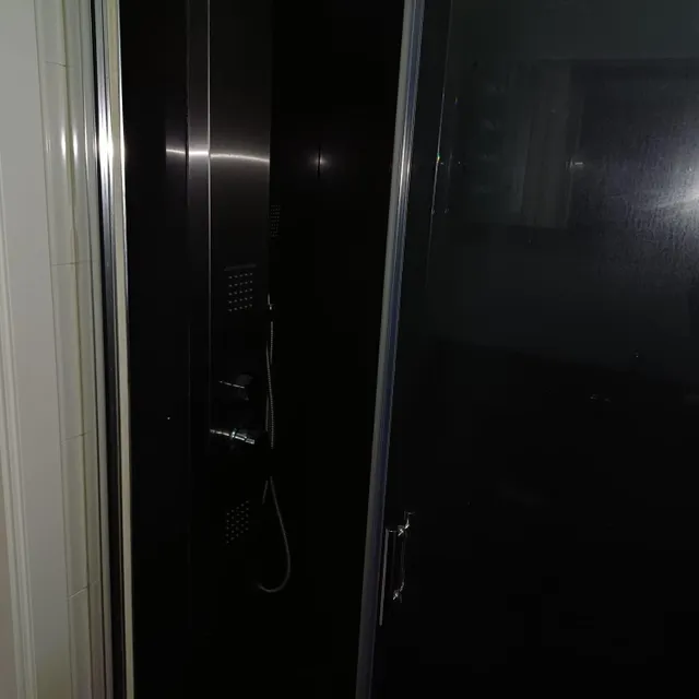 APARTAMENTO EN VENTA DE 48 METROS CON COCINA AMERICANA, habi - foto 5