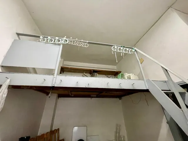 GRAN LOCAL PARA TU NEGOCIO!! — 15
