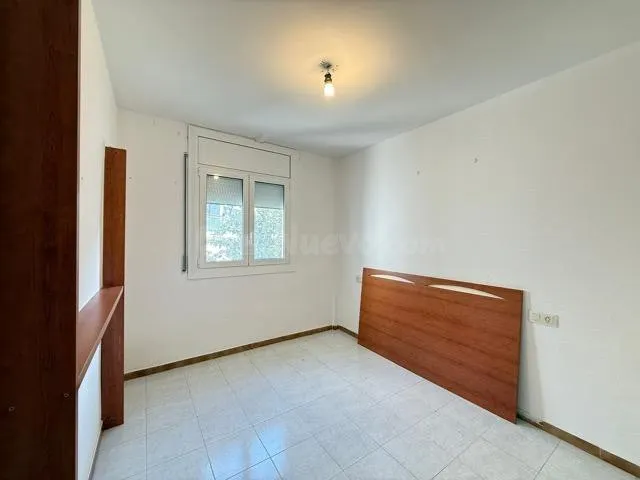 Apartamento a 700 m de la playa con piscina comunitaria - TORREDEMBARRA- — 12