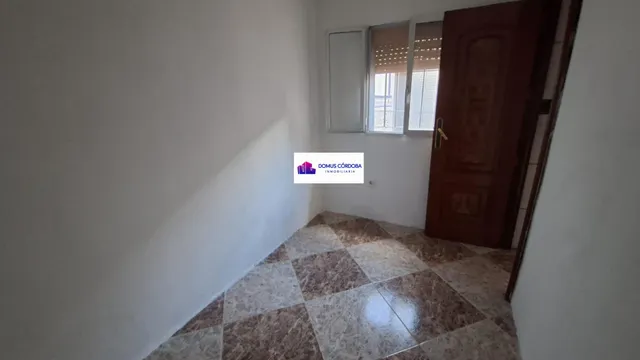 Magnifica casa de una planta en  la zona de cañero — 9
