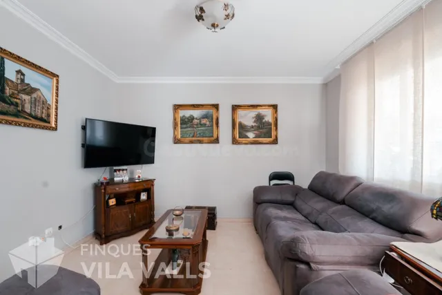 Amplia casa con jardín privado, garaje y 70 m2 de espacio ve - foto 4