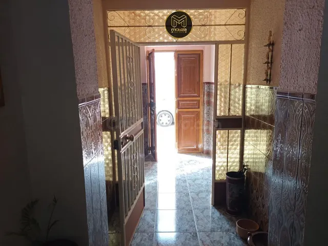 CASA EN TORREDONJIMENO - foto 2