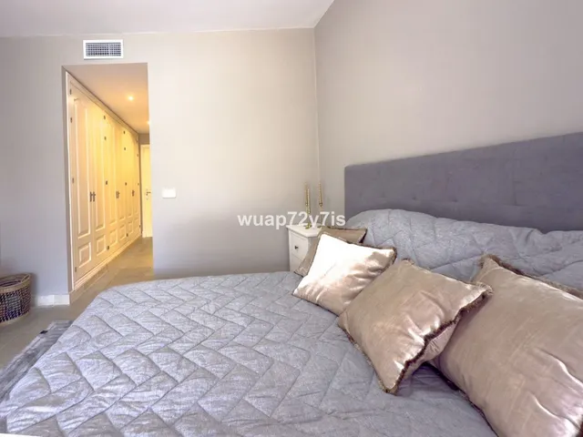Apartamento 3 habitaciones 112m² en venta - Costa Del Sol — 20