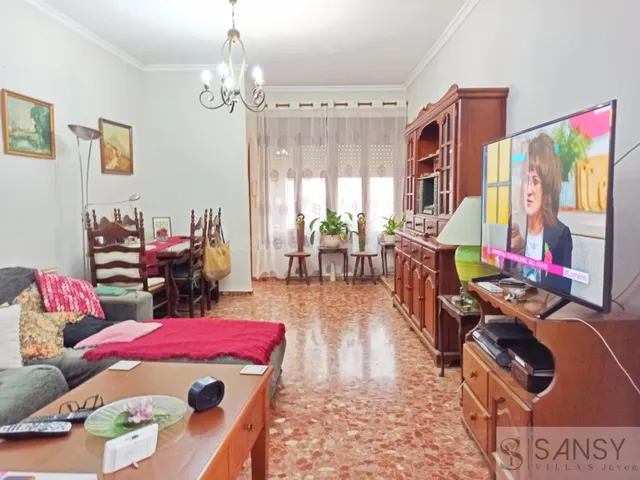 Casa-Chalet en Venta en Alicante Alicante — 5