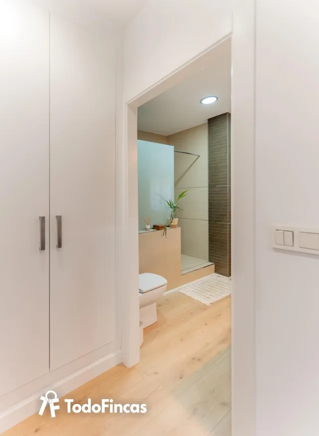 Chalet 3 habitaciones 130m² en venta - Cabezo de Torres — 37