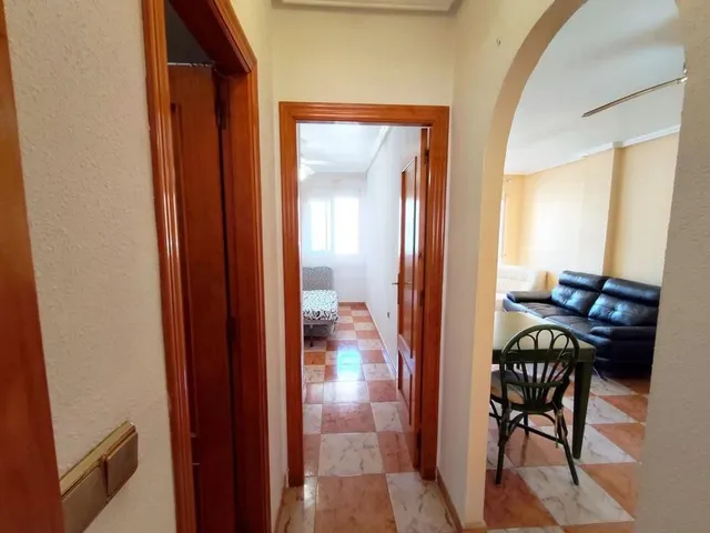 Apartamento 2 habitaciones 72m² en venta - Las Filipinas — 12