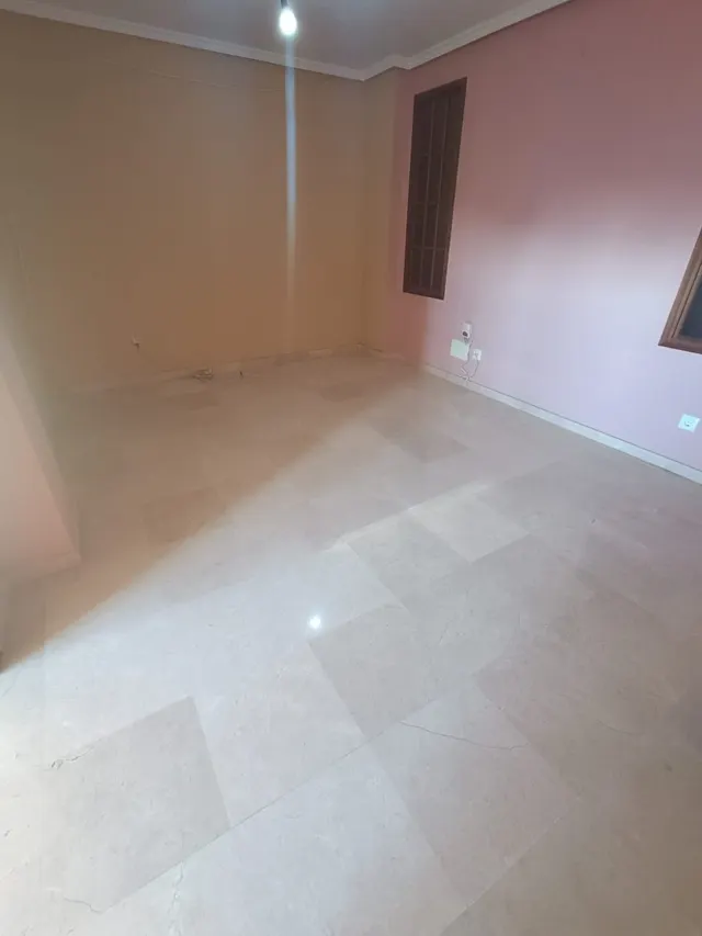 SE VENDE PISO EN ZONA NORTE — 18