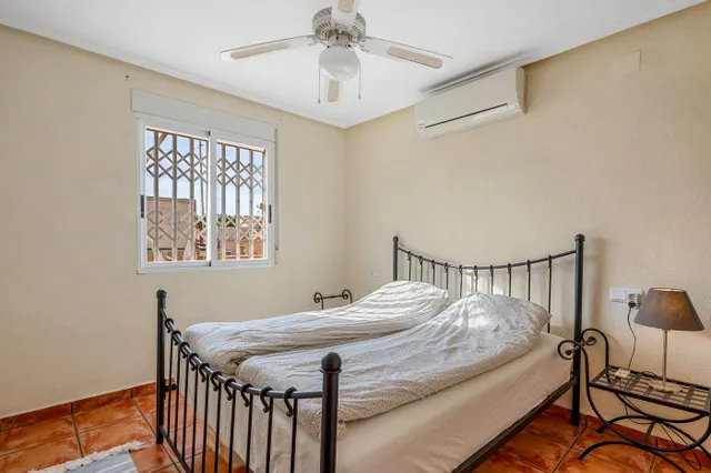 Villa 4 habitaciones 160m² en venta - Zeniamar-Horizonte-La Campana — 16