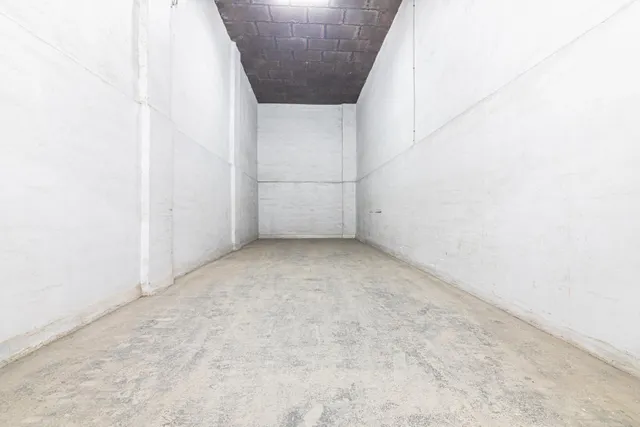 Nave para frio industrial — 30