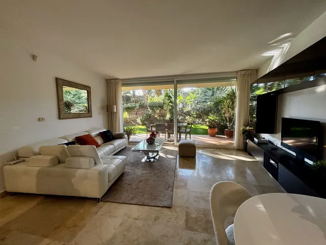 Apartamento 2 habitaciones 84m² en venta - Riviera del sol — 6