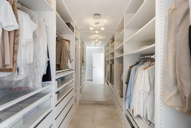 Chalet 6 habitaciones 342m² en venta - Marbella — 12