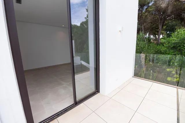 DOS ESPECTACULARES VILLAS RECIÉN TERMINADAS EN EL CENTRO DE MARBELLA — 41