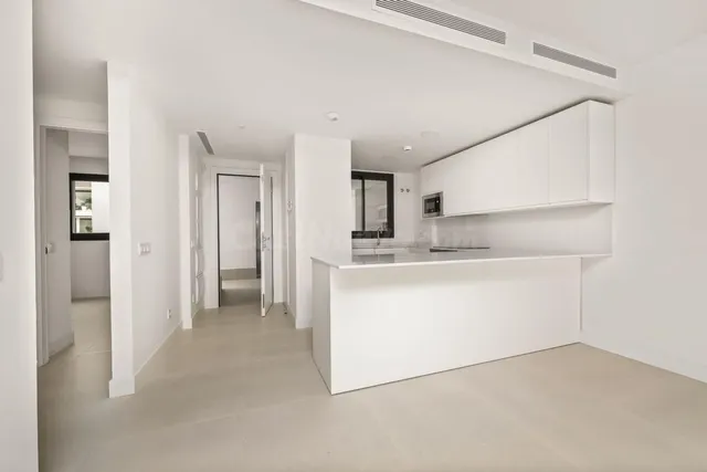 Apartamento 3 habitaciones 225m² en venta - El Higuerón — 11
