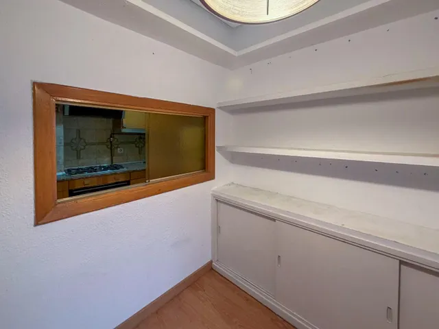 Tu nuevo refugio urbano con terraza en pleno Guindalera — 15
