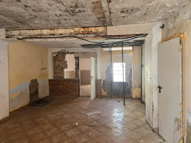 Se vende Casa en la localidad de Atarfe — 7