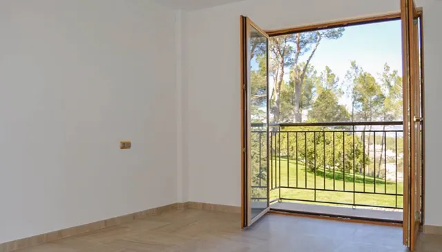 Villa 7 habitaciones 1529m² en venta - Comunidad valenciana — 30