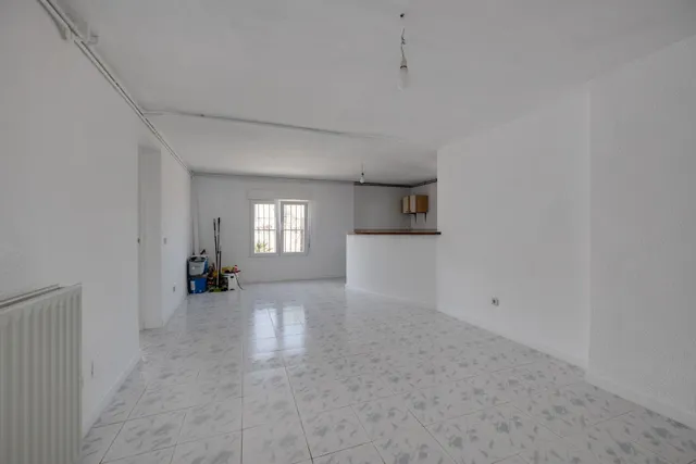 Pareado 3 habitaciones 229m² en venta - La Siesta - El Salado - Torreta — 19
