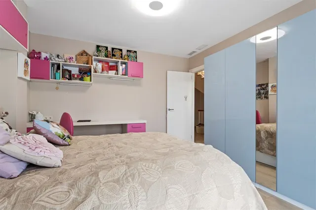 Adosado 4 habitaciones 290m² en venta - Centro — 20