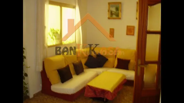 SE VENDE PISO EN EJIDO ZONA CENTRO — 2