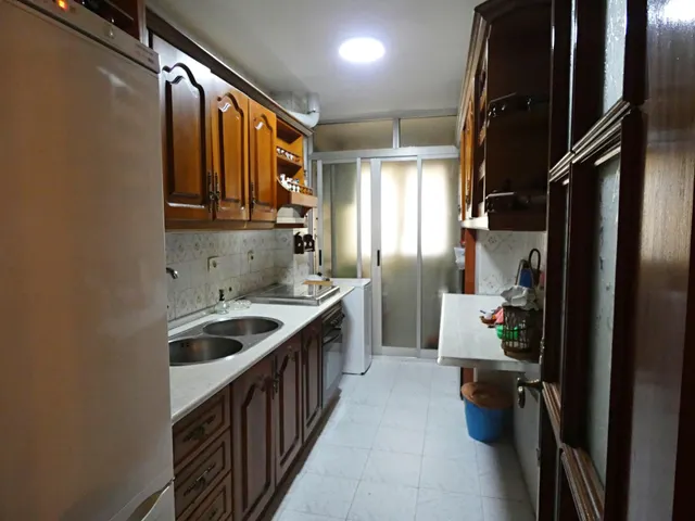¡tu nuevo hogar en Granada te está esperando! — 25